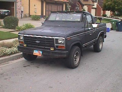 Bronco1b