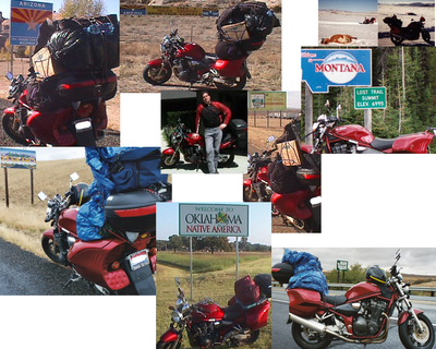 Hawke Motorcycle Collage 1 20140925a