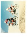 motorcycles jump tooelle ric yost 1993