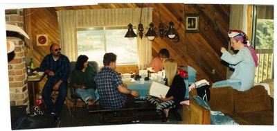 new mama for bubba cast cabin 1991 cropped