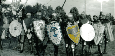 sca phalanx 1991 cropped