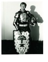 sca white belt knight 1991