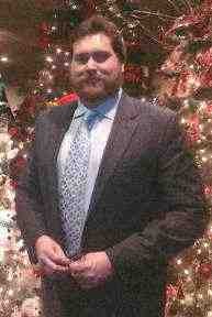 Hawke suit Tucson Christmas thumb mod5