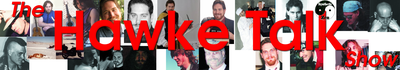 Hawke Talk Show banner many faces of hawke collage 800x140x300d