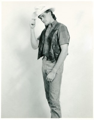 hawke western 1991