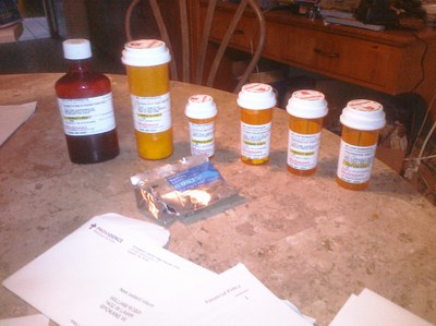 Meds for blog CIMG0304