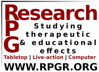 rpg research logo ver 2 20150616i sans