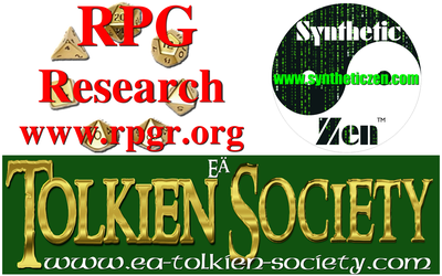 rpg synthzen tolksoc combined 1920x1200x300 20130924a