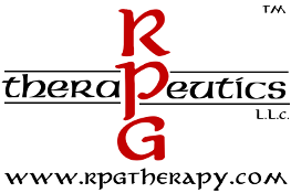 RpgTherapeutics Logo 20150106e 263w175h300d